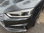 Audi S5 Sportback 3.0 TFSI quattro Pro Line Plus CAMERA|B&O|STOELVERKOELING|