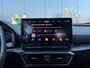 CUPRA Formentor 1.5 TSI Business M22 NAVI|APPLE CARPLAY|LEDER|SPORTVELGEN