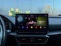 CUPRA Formentor 1.5 TSI Business M22 NAVI|APPLE CARPLAY|LEDER|SPORTVELGEN