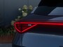CUPRA Formentor 1.5 TSI Business M22 NAVI|APPLE CARPLAY|LEDER|SPORTVELGEN