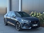 CUPRA Formentor 1.5 TSI Business M22 NAVI|APPLE CARPLAY|LEDER|SPORTVELGEN