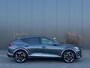 CUPRA Formentor 1.5 TSI Business M22 NAVI|APPLE CARPLAY|LEDER|SPORTVELGEN