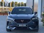 CUPRA Formentor 1.5 TSI Business M22 NAVI|APPLE CARPLAY|LEDER|SPORTVELGEN
