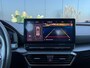 CUPRA Formentor 1.5 TSI Business M22 NAVI|APPLE CARPLAY|LEDER|SPORTVELGEN