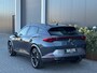 CUPRA Formentor 1.5 TSI Business M22 NAVI|APPLE CARPLAY|LEDER|SPORTVELGEN