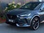 CUPRA Formentor 1.5 TSI Business M22 NAVI|APPLE CARPLAY|LEDER|SPORTVELGEN
