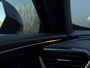 CUPRA Formentor 1.5 TSI Business M22 NAVI|APPLE CARPLAY|LEDER|SPORTVELGEN