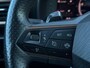 CUPRA Formentor 1.5 TSI Business M22 NAVI|APPLE CARPLAY|LEDER|SPORTVELGEN