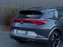 CUPRA Formentor 1.5 TSI Business M22 NAVI|APPLE CARPLAY|LEDER|SPORTVELGEN
