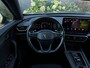 CUPRA Formentor 1.5 TSI Business M22 NAVI|APPLE CARPLAY|LEDER|SPORTVELGEN