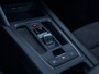 CUPRA Formentor 1.5 TSI Business M22 NAVI|APPLE CARPLAY|LEDER|SPORTVELGEN