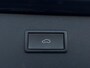 CUPRA Formentor 1.5 TSI Business M22 NAVI|APPLE CARPLAY|LEDER|SPORTVELGEN