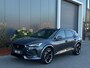 CUPRA Formentor 1.5 TSI Business M22 NAVI|APPLE CARPLAY|LEDER|SPORTVELGEN
