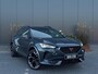 CUPRA Formentor 1.5 TSI Business M22 NAVI|APPLE CARPLAY|LEDER|SPORTVELGEN