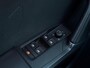 CUPRA Formentor 1.5 TSI Business M22 NAVI|APPLE CARPLAY|LEDER|SPORTVELGEN