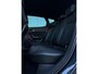CUPRA Formentor 1.5 TSI Business M22 NAVI|APPLE CARPLAY|LEDER|SPORTVELGEN