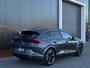 CUPRA Formentor 1.5 TSI Business M22 NAVI|APPLE CARPLAY|LEDER|SPORTVELGEN