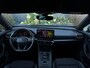 CUPRA Formentor 1.5 TSI Business M22 NAVI|APPLE CARPLAY|LEDER|SPORTVELGEN