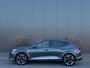 CUPRA Formentor 1.5 TSI Business M22 NAVI|APPLE CARPLAY|LEDER|SPORTVELGEN