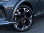 CUPRA Formentor 1.5 TSI Business M22 NAVI|APPLE CARPLAY|LEDER|SPORTVELGEN
