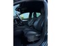 CUPRA Formentor 1.5 TSI Business M22 NAVI|APPLE CARPLAY|LEDER|SPORTVELGEN