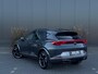 CUPRA Formentor 1.5 TSI Business M22 NAVI|APPLE CARPLAY|LEDER|SPORTVELGEN