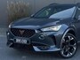 CUPRA Formentor 1.5 TSI Business M22 NAVI|APPLE CARPLAY|LEDER|SPORTVELGEN