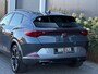 CUPRA Formentor 1.5 TSI Business M22 NAVI|APPLE CARPLAY|LEDER|SPORTVELGEN