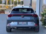 CUPRA Formentor 1.5 TSI Business M22 NAVI|APPLE CARPLAY|LEDER|SPORTVELGEN