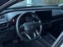 CUPRA Formentor 1.5 TSI Business M22 NAVI|APPLE CARPLAY|LEDER|SPORTVELGEN