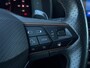 CUPRA Formentor 1.5 TSI Business M22 NAVI|APPLE CARPLAY|LEDER|SPORTVELGEN