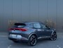 CUPRA Formentor 1.5 TSI Business M22 NAVI|APPLE CARPLAY|LEDER|SPORTVELGEN