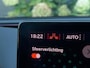 CUPRA Formentor 1.5 TSI Business M22 NAVI|APPLE CARPLAY|LEDER|SPORTVELGEN