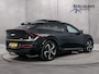 Kia EV6 - GT-Line 77.4 kWh // TREKHAAK // SCHUIFDAK // STOEL + STUURVERWARMING