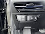 Kia EV6 - GT-Line 77.4 kWh // TREKHAAK // SCHUIFDAK // STOEL + STUURVERWARMING