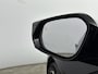 Kia EV6 - GT-Line 77.4 kWh // TREKHAAK // SCHUIFDAK // STOEL + STUURVERWARMING