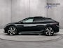 Kia EV6 - GT-Line 77.4 kWh // TREKHAAK // SCHUIFDAK // STOEL + STUURVERWARMING