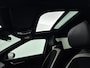Kia EV6 - GT-Line 77.4 kWh // TREKHAAK // SCHUIFDAK // STOEL + STUURVERWARMING