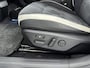Kia EV6 - GT-Line 77.4 kWh // TREKHAAK // SCHUIFDAK // STOEL + STUURVERWARMING