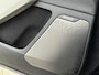 Kia EV6 - GT-Line 77.4 kWh // TREKHAAK // SCHUIFDAK // STOEL + STUURVERWARMING