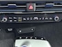Kia EV6 - GT-Line 77.4 kWh // TREKHAAK // SCHUIFDAK // STOEL + STUURVERWARMING