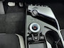 Kia EV6 - GT-Line 77.4 kWh // TREKHAAK // SCHUIFDAK // STOEL + STUURVERWARMING