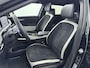 Kia EV6 - GT-Line 77.4 kWh // TREKHAAK // SCHUIFDAK // STOEL + STUURVERWARMING