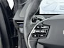 Kia EV6 - GT-Line 77.4 kWh // TREKHAAK // SCHUIFDAK // STOEL + STUURVERWARMING