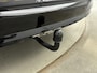 Kia EV6 - GT-Line 77.4 kWh // TREKHAAK // SCHUIFDAK // STOEL + STUURVERWARMING