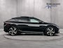 Kia EV6 - GT-Line 77.4 kWh // TREKHAAK // SCHUIFDAK // STOEL + STUURVERWARMING