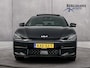 Kia EV6 - GT-Line 77.4 kWh // TREKHAAK // SCHUIFDAK // STOEL + STUURVERWARMING