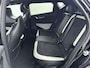 Kia EV6 - GT-Line 77.4 kWh // TREKHAAK // SCHUIFDAK // STOEL + STUURVERWARMING