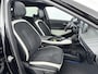 Kia EV6 - GT-Line 77.4 kWh // TREKHAAK // SCHUIFDAK // STOEL + STUURVERWARMING
