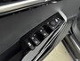 Kia EV6 - GT-Line 77.4 kWh // TREKHAAK // SCHUIFDAK // STOEL + STUURVERWARMING